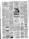 Portadown News Saturday 22 July 1944 Page 4