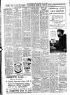 Portadown News Saturday 22 July 1944 Page 6