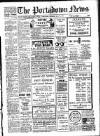 Portadown News Saturday 29 July 1944 Page 1