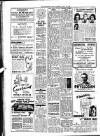Portadown News Saturday 29 July 1944 Page 4