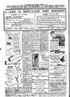 Portadown News Saturday 21 October 1944 Page 6