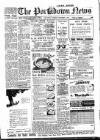 Portadown News Saturday 04 November 1944 Page 1