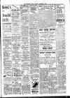 Portadown News Saturday 04 November 1944 Page 5