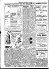 Portadown News Saturday 04 November 1944 Page 6