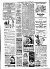 Portadown News Saturday 11 November 1944 Page 3