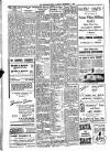Portadown News Saturday 11 November 1944 Page 4