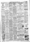 Portadown News Saturday 11 November 1944 Page 5