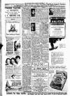 Portadown News Saturday 11 November 1944 Page 6
