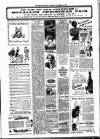 Portadown News Saturday 25 November 1944 Page 3
