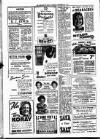 Portadown News Saturday 25 November 1944 Page 4