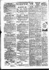 Portadown News Saturday 09 December 1944 Page 4