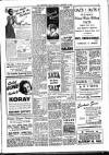 Portadown News Saturday 09 December 1944 Page 7