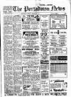 Portadown News Saturday 16 December 1944 Page 1