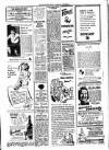 Portadown News Saturday 16 December 1944 Page 3