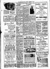 Portadown News Saturday 16 December 1944 Page 4