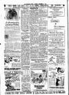 Portadown News Saturday 16 December 1944 Page 6