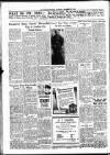 Portadown News Saturday 23 December 1944 Page 2