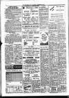 Portadown News Saturday 23 December 1944 Page 4