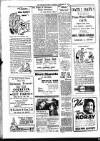 Portadown News Saturday 23 December 1944 Page 6