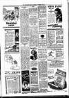 Portadown News Saturday 23 December 1944 Page 7