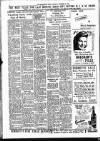 Portadown News Saturday 23 December 1944 Page 8