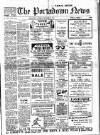 Portadown News Saturday 30 December 1944 Page 1