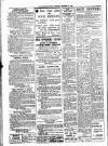 Portadown News Saturday 30 December 1944 Page 2