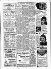 Portadown News Saturday 30 December 1944 Page 3