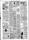 Portadown News Saturday 30 December 1944 Page 4