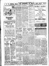 Portadown News Saturday 30 December 1944 Page 6