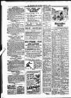 Portadown News Saturday 06 January 1945 Page 2