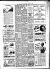 Portadown News Saturday 06 January 1945 Page 3