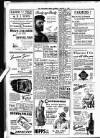 Portadown News Saturday 06 January 1945 Page 4