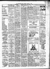 Portadown News Saturday 06 January 1945 Page 5