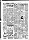 Portadown News Saturday 06 January 1945 Page 6
