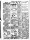 Portadown News Saturday 13 January 1945 Page 2