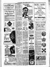 Portadown News Saturday 13 January 1945 Page 3