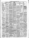 Portadown News Saturday 13 January 1945 Page 5