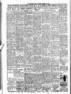 Portadown News Saturday 13 January 1945 Page 6