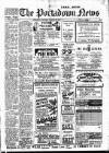 Portadown News Saturday 20 January 1945 Page 1