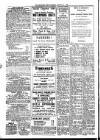 Portadown News Saturday 20 January 1945 Page 2
