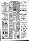 Portadown News Saturday 20 January 1945 Page 3