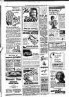 Portadown News Saturday 20 January 1945 Page 4
