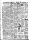 Portadown News Saturday 20 January 1945 Page 6