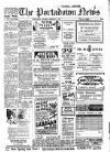 Portadown News Saturday 03 February 1945 Page 1