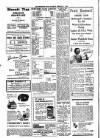 Portadown News Saturday 03 February 1945 Page 4