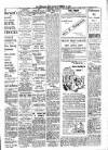 Portadown News Saturday 03 February 1945 Page 5