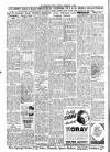 Portadown News Saturday 03 February 1945 Page 6
