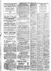 Portadown News Saturday 10 February 1945 Page 2
