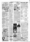 Portadown News Saturday 10 February 1945 Page 3